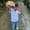 fuck1ngriel