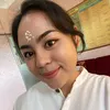 Nitya Laksmi
