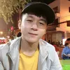 vodinh.tan