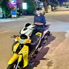 hieu1203061