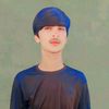 hussain74583
