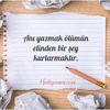 ozandemir473