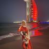 halima.eltarhoni