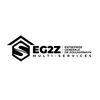 kazoul_multiservices
