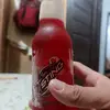 electricengineering5