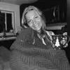 maycie.ann