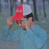 kamranxali786