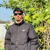Youtube : AshokVlogs77