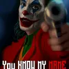acxeljoker