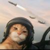 yuda_alkhalifin
