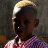 pkayselepe_sa