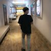 bocenggseluuu88_