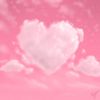 soso_49u