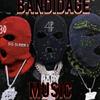 bandidage_music