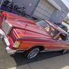 elbeto525
