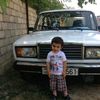 semid_ezimov_