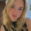 carla.admvv