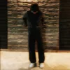 joaco_cbrl