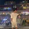 ibrahem_alabide