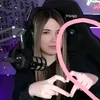 francesca5244