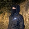 pasal3ar