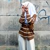 putri.a.a0