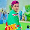 bilal.jaan.mengal