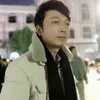 kimjongbich