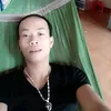 phambinh745