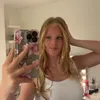 x.summersharpex