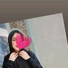 basmasabry82