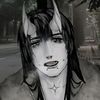 meraki.ryu