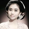 nurkholifah600