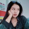 allliinnna96