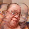user5809440301797