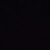 hossam.379h