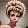 juuhpinheiro5