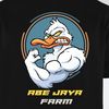 abejayafarm