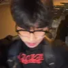 vkyzen