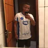 arazeiro
