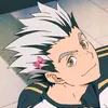 exe.bokuto