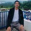 daengmuha