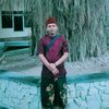 awieawerr
