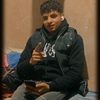 elmoshlymohamad