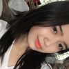 stru_beri15