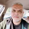 rafedalsaad120