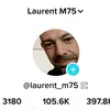 laurent_m75_2