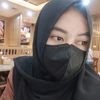 Kesya fa
