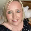 alisonnicholls860