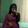 sinthiya344